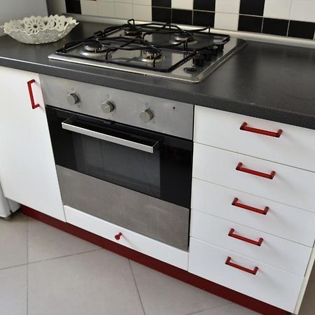 Coolor Holiday And Business Rentals Salerno Exterior foto